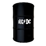 ACDC Logo (Thumb)